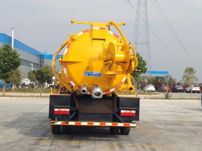 ������CL5121GQWZH6����ϴ����܇(ch��)