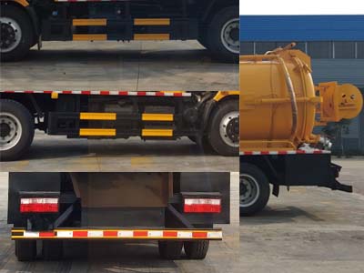 ������CL5121GQWZH6����ϴ����܇(ch��)