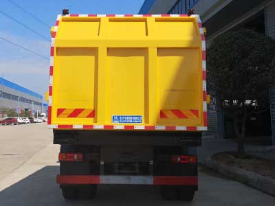 ������CL5181ZDJE6�͉��sʽ��������܇(ch��)