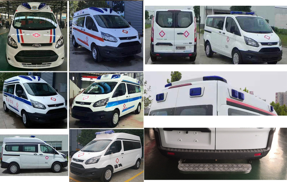 ��������CLW5041XJHCD6�;��o܇(ch��)