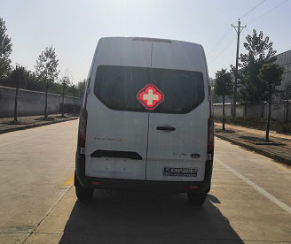 ��������CLW5041XJHCD6�;��o܇(ch��)