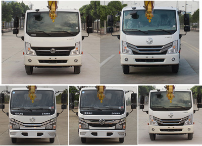 ��������CLW5060JGKD6�͸߿����I(y��)܇(ch��)