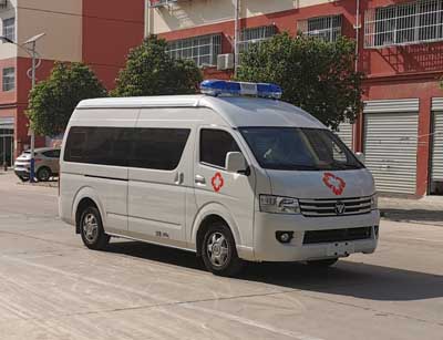 ��������CLW5031XJHB6�;��o܇(ch��)
