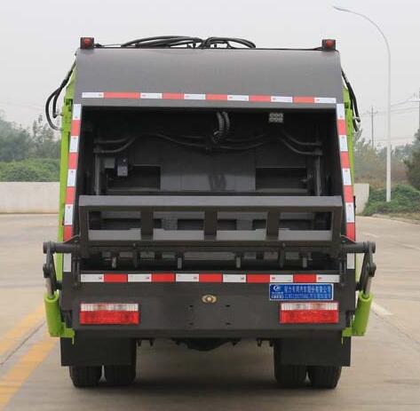 ��������CLW5120ZYS6KL�͉��sʽ����܇(ch��)