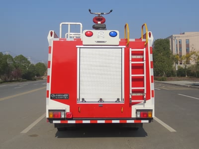 ������JDF5100GXFSG30/Q6��ˮ������܇(ch��)