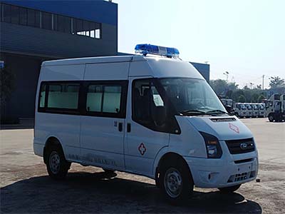 ������CL5043XJHYS6�;��o܇(ch��)