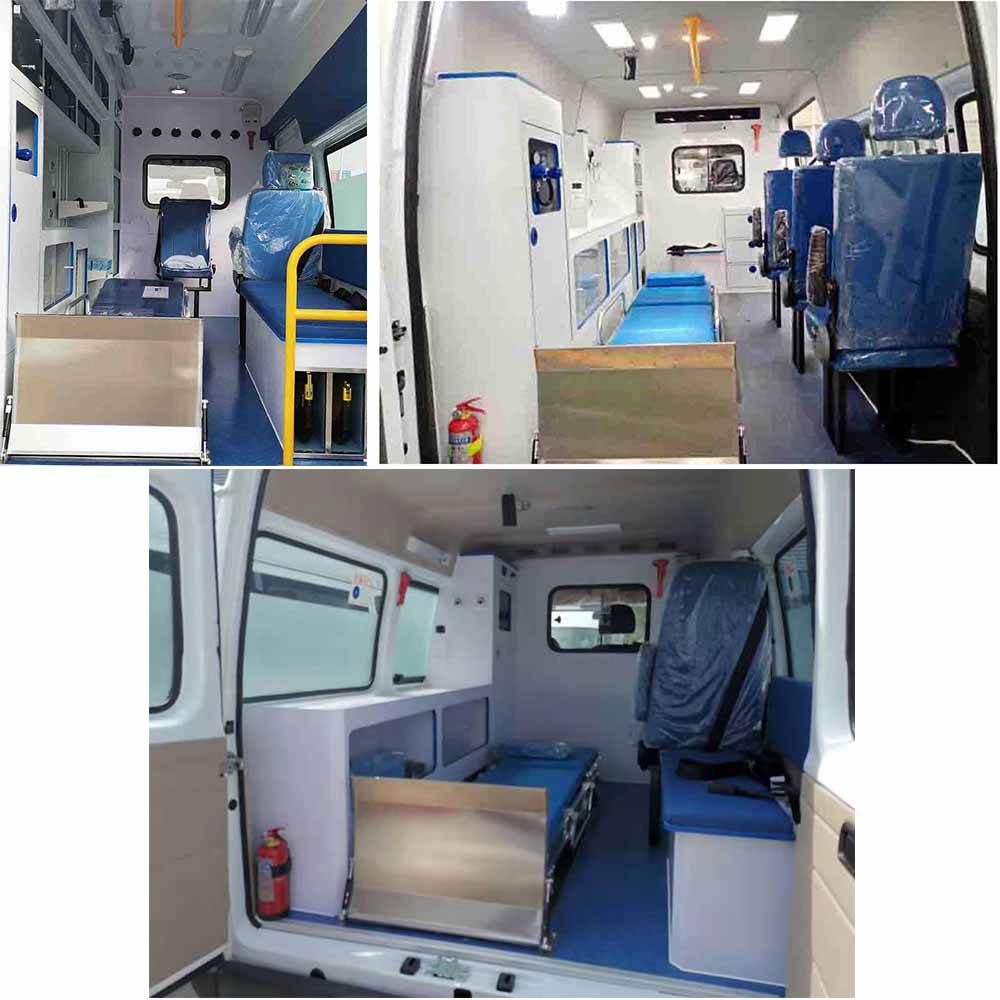 ������CL5043XJHYS6�;��o܇(ch��)