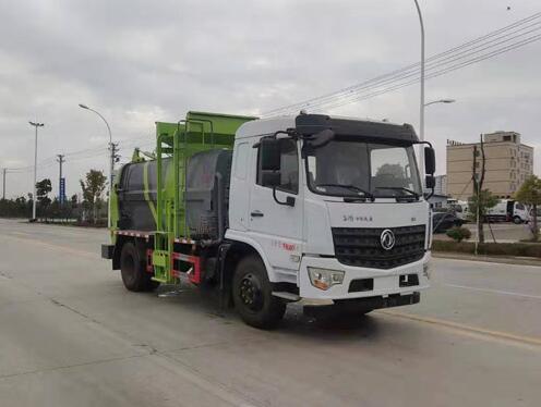 ��������CLW5160TCA6CF�Ͳ͏N����܇(ch��)