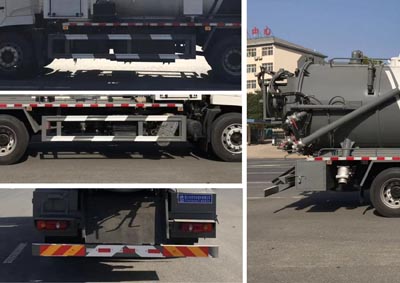 ��������CLW5180GQW6YT����ϴ����܇(ch��)