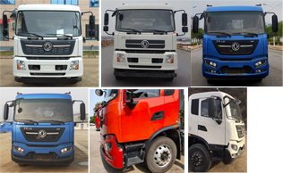 ��������CLW5180GQW6YT����ϴ����܇(ch��)