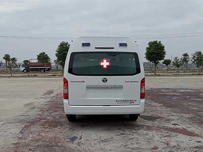 ������CL5033XJHYS6�;��o܇(ch��)