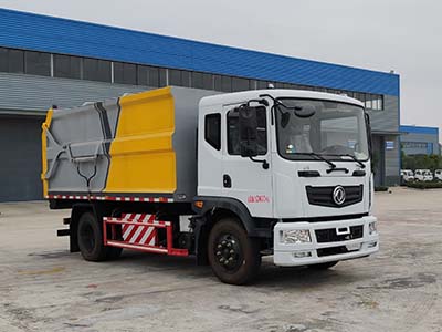 ������CL5120ZDJJH6�͉��sʽ��������܇(ch��)