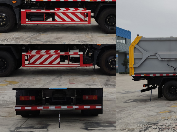 ������CL5120ZDJJH6�͉��sʽ��������܇(ch��)