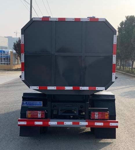��������CLW5041ZZZ6CD�����bжʽ����܇(ch��)