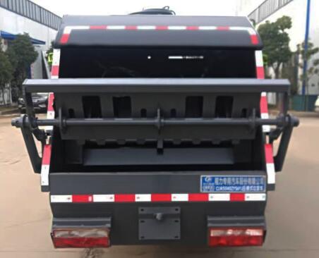 ��������CLW5040ZYS6YJ�͉��sʽ����܇(ch��)
