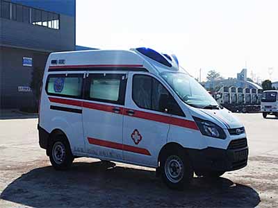 ������CL5042XJHYS6�;��o܇(ch��)