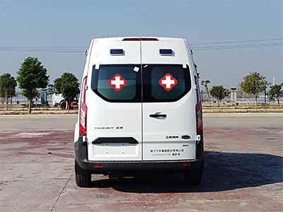 ������CL5042XJHYS6�;��o܇(ch��)