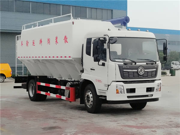 ������CL5180ZSLCX6��ɢ�b����\ݔ܇(ch��)