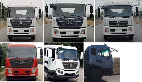 ������CL5180ZSLCX6��ɢ�b����\ݔ܇(ch��)