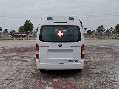 ������CL5032XJHYS6�;��o܇(ch��)