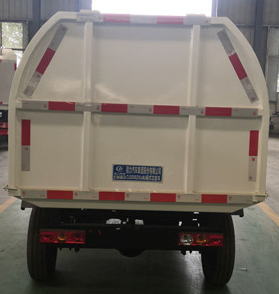 ������CL5030ZXL6BJ�͎�ʽ����܇(ch��)
