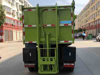 ��������CLW5045ZZZ6�����bжʽ����܇(ch��)