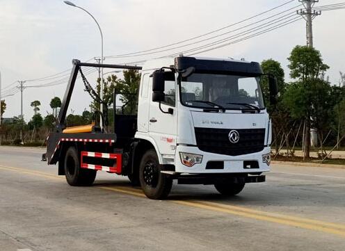 ��������CLW5160ZBS6CF�͔[��ʽ����܇(ch��)