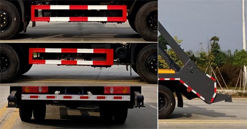 ��������CLW5160ZBS6CF�͔[��ʽ����܇(ch��)