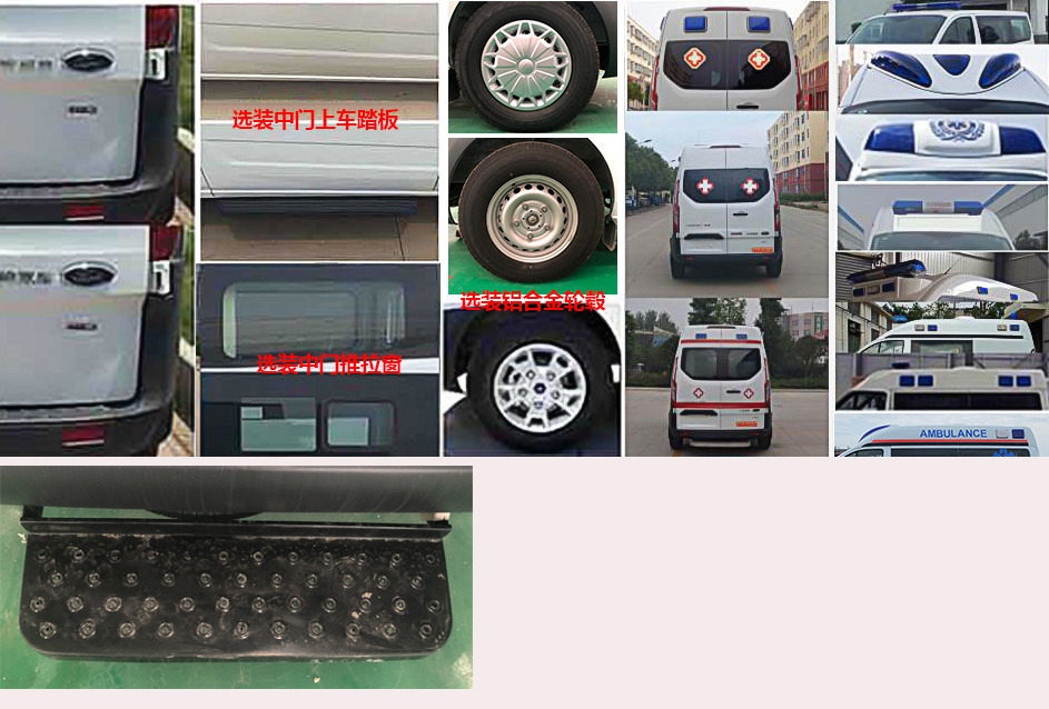 �����ع���CLH5030XJHJ6�;��o܇(ch��)