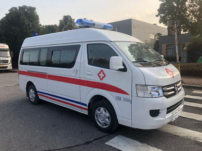 �����ع���CLH5031XJHB6�;��o܇(ch��)