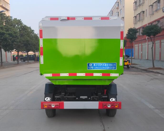 ��������CLW5023ZZZZB6�����bжʽ����܇(ch��)