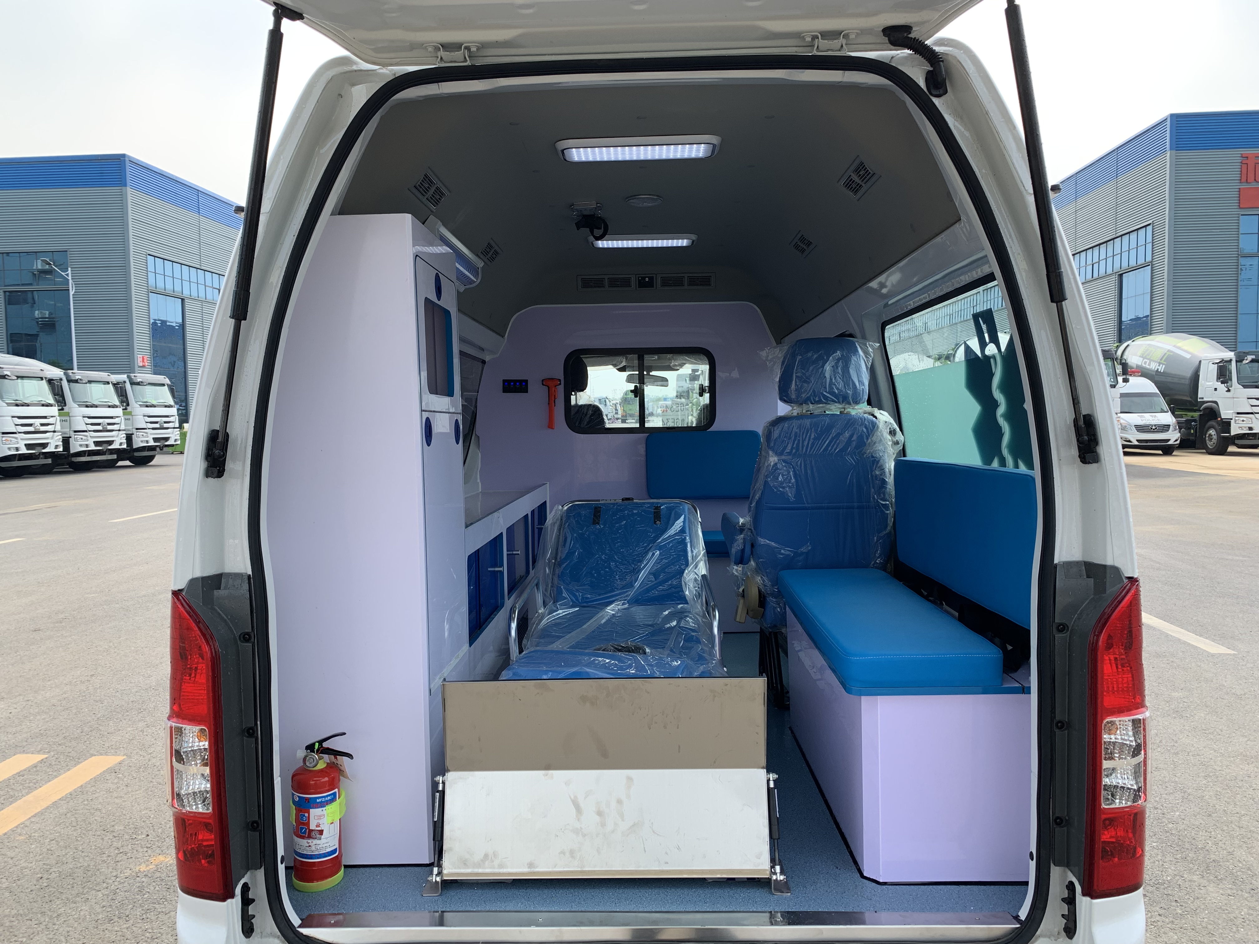 �����ع���CLH5030XJHB6�;��o܇(ch��)