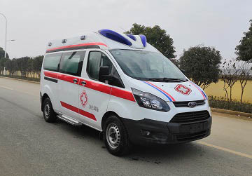 ��������CLW5032XJH6CD�;��o܇(ch��)