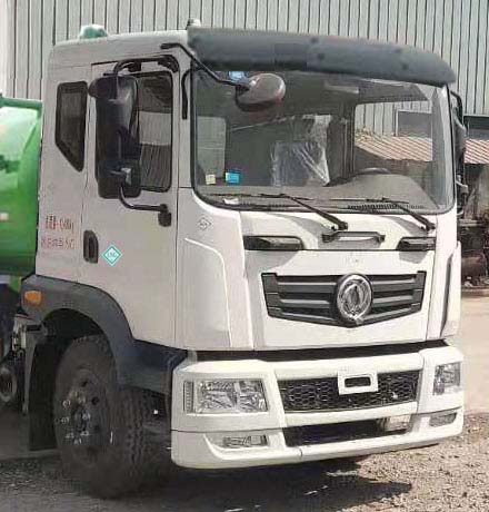 ��������CLW5121GXW6CF������܇(ch��)
