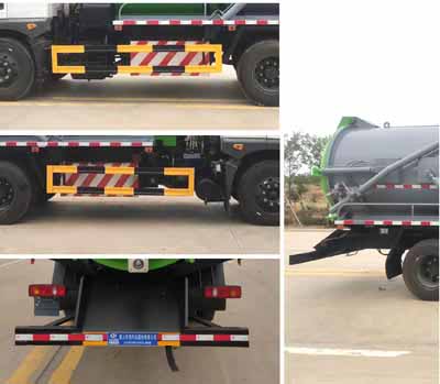 ��������CLW5121GXW6CF������܇(ch��)