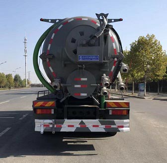 ��������CLW5250GQW6YT����ϴ����܇(ch��)
