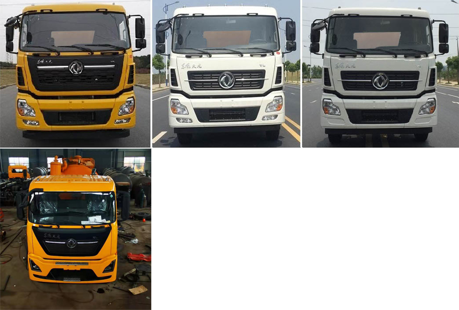 ��������CLW5256GQWD6����ϴ����܇(ch��)