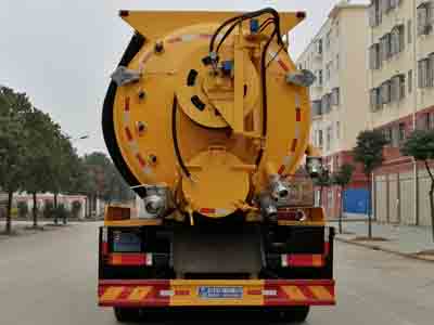 ��������CLW5256GQWD6����ϴ����܇(ch��)