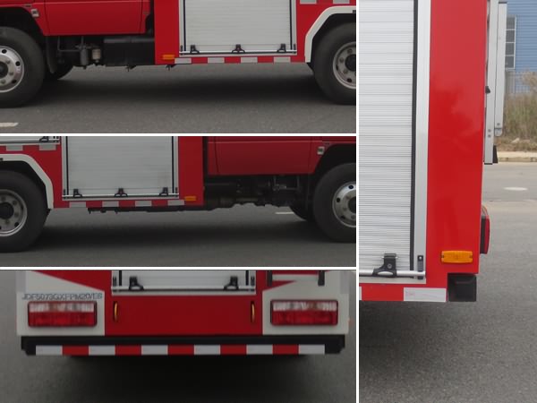 ������JDF5073GXFPM20/E6����ĭ����܇(ch��)
