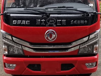 ������JDF5073GXFPM20/E6����ĭ����܇(ch��)