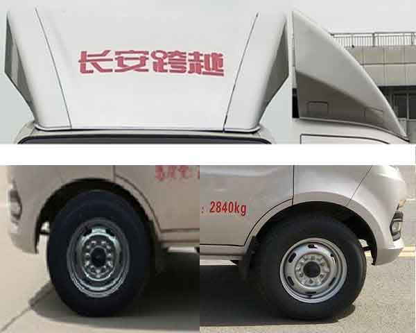 ������CL5030ZZZ6GH�����bжʽ����܇(ch��)