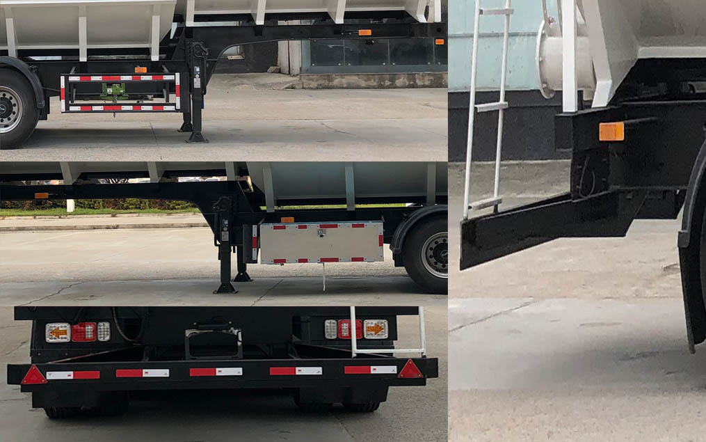 ������DLQ9400ZSLXND��ɢ�b����\ݔ���܇(ch��)