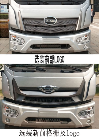 ��������CLW5180ZYS6ZS�͉��sʽ����܇(ch��)