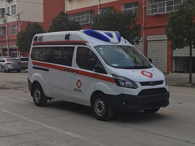 ��������CLW5033XJHJX6�;��o܇(ch��)