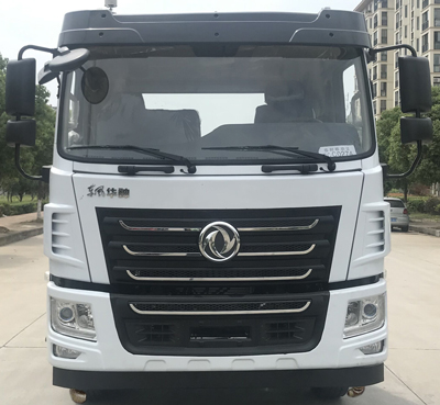 ��������CLW5180GXWE6������܇(ch��)