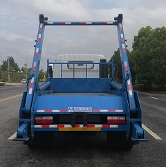 ��������CLW5120ZBS6RJ�͔[��ʽ����܇(ch��)
