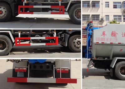 ��������CLW5185ZSL6��ɢ�b����\ݔ܇(ch��)