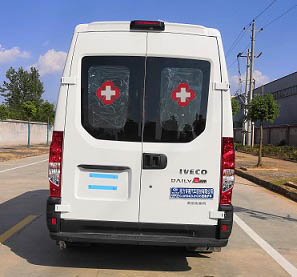 ��������CLW5042XJHNJ6�;��o܇(ch��)