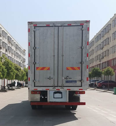 ��������CLW5180CCQE6�������\ݔ܇(ch��)