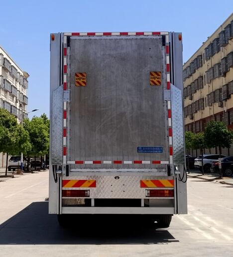 ��������CLW5310CCQB6�������\ݔ܇(ch��)